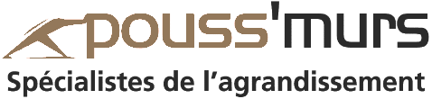 logo Poussmurs